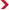雕塑生產(chǎn)廠家產(chǎn)品分類