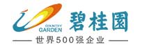 巧匠雕塑生產(chǎn)廠家作品案例：未來(lái)之光鏡面不銹鋼雕塑