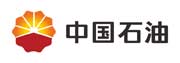 巧匠雕塑生產(chǎn)廠家作品案例：黨建主題雕塑