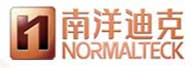 巧匠雕塑生產(chǎn)廠家作品案例：園區(qū)入口精神堡壘雕塑