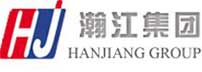 巧匠雕塑生產(chǎn)廠家作品案例：不銹鋼景觀雕塑