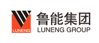 巧匠雕塑生產(chǎn)廠家作品案例：大型廣場(chǎng)雕塑