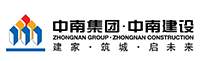 巧匠雕塑生產(chǎn)廠家作品案例：卡通人物雕塑